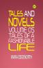 Tales and Novels Volume 05 Tales of a Fashionable Life