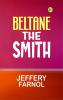 Beltane the Smith