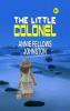 The Little Colonel