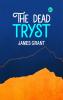The dead tryst
