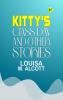 Kitty's Class Day and Other Stories