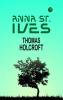 Anna St. Ives