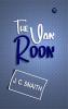 The Van Roon