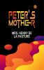 Peter's Mother