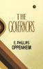 The Governors