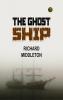The Ghost Ship