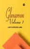 Glenarvon Volume 1
