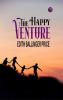 The Happy Venture