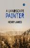 A LANDSCAPE PAINTER