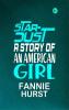 Star-Dust: A Story of an American Girl