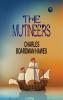 The Mutineers