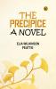 The Precipice: A Novel