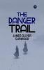 The Danger Trail