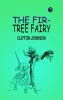 THE FIR-TREE FAIRY
