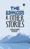 THE Bushwhackers & Other Stories