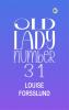 Old Lady Number 31