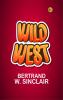 WILD WEST