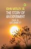 John Wesley Jr. The Story of an Experiment