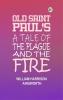 Old Saint Paul's A Tale of the Plague and the Fire