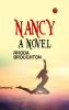 Nancy: A Novel