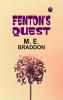 Fenton's Quest