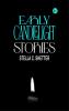 EARLY CANDLELIGHT STORIES