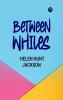 Between Whiles