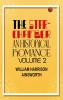 The Star-Chamber: An Historical Romance Volume 2