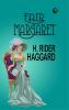 Fair Margaret