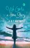 We Girls: a Home Story