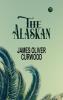 The Alaskan