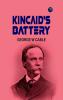 Kincaid's Battery