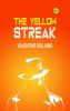 The Yellow Streak