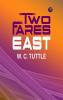 Two Fares East