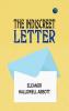 The Indiscreet Letter