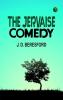 The Jervaise Comedy