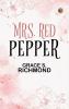 Mrs. Red Pepper