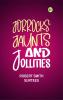 Jorrocks' Jaunts and Jollities