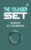The Younger Set