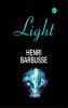 Light