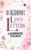 An Englishwoman's Love-Letters