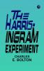 The Harris-Ingram Experiment