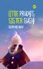 Little Prudy's Sister Susy