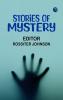 Stories of Mystery