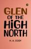 Glen of the High North