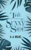 The Sunny Side