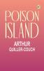 Poison Island