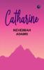 Catharine