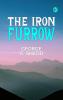 The Iron Furrow