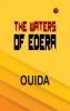 The Waters of Edera